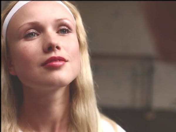 Kakkmaddafakka  – « Restless »