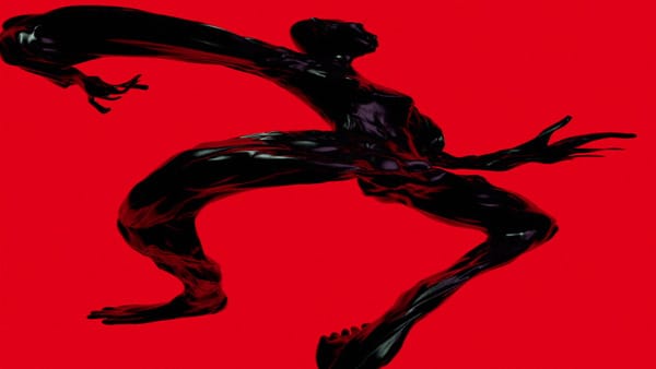 Jesse Kanda : Réalisateur hyper-réaliste