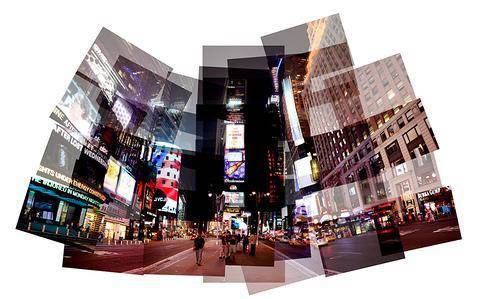 Le ‘New York Times’ se réinvente