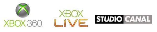 L’esprit Canal+ débarque sur la Xbox 360