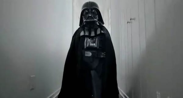 Best of des films publicitaires diffusés pour le Super Bowl 2011