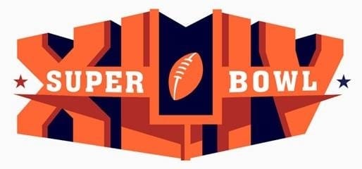 Best of des spots réalisés pour le Superbowl 2010 :