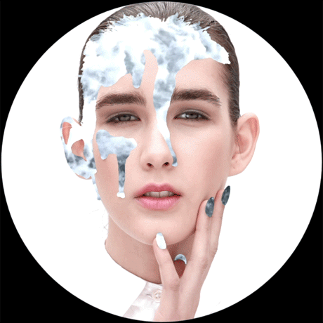 Paye ton petit film de mode