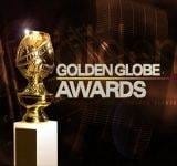 Golden Globes 2010 : le palmarès :