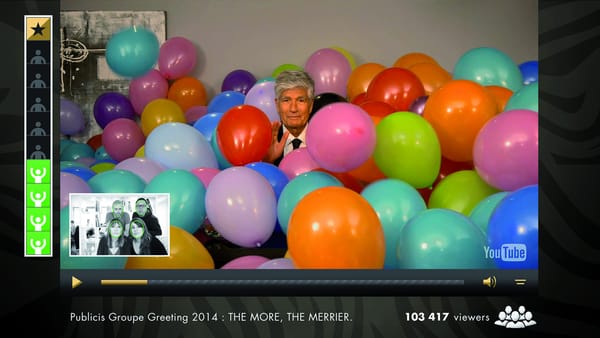 Le meilleur du Direct sous l’œil de Bruno Moreira | #ClubDesDA