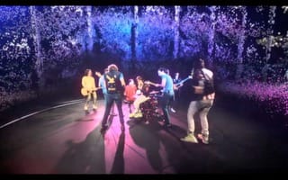 The Strokes – « Taken for a fool »