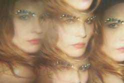 The Dø signe un nouveau clip décalé : « Too Insistent »