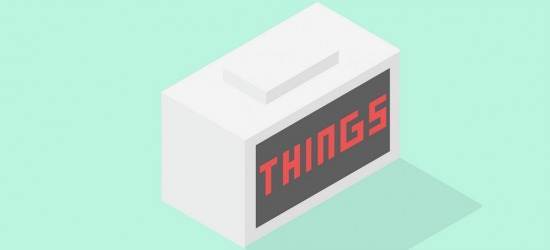 A la découverte de nouveaux talents # 12