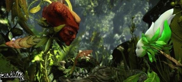 Le soleil en tablette, le caca en paillette et des pilules contre l’antisémitisme