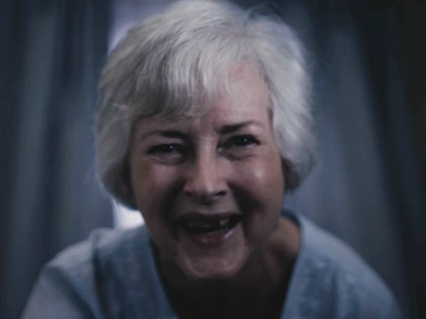 Plus fort que les lolcats