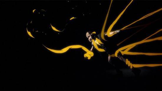 L’école des Gobelins, bourrée de jeunes réalisateurs prometteurs