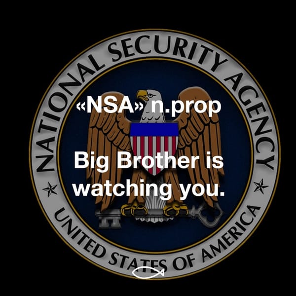 Le Tumblr qui détourne les slogans des marques