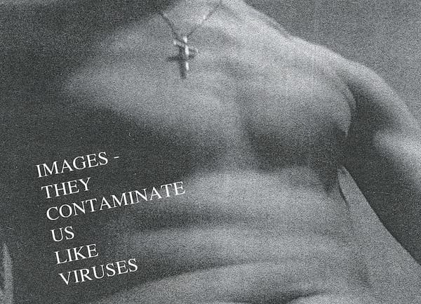 [ZOMBIELAND] STEVE OKLYN