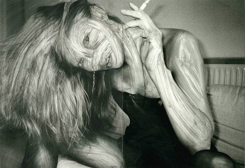 Vermibus : artiste anti-pub mais jusqu’à quand ?