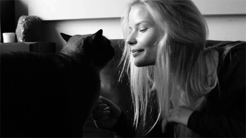 Ronny Kabbot : plus sexy tu meurs