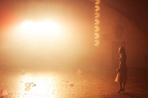 Brian + Karl : duo de réalisateurs détonnant