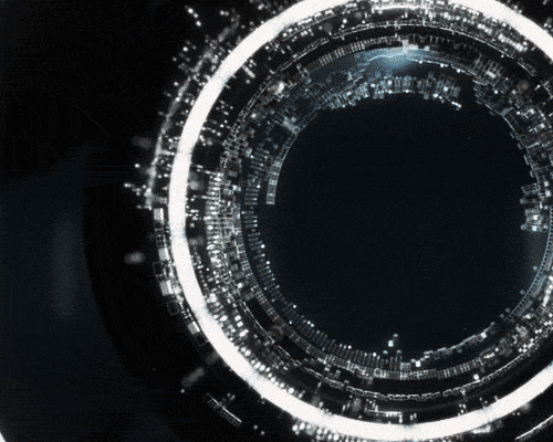 L’avenir de l’image au temps des GAFA