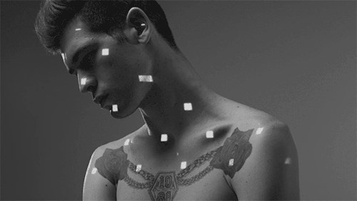 Après les Gifs, voici venu le temps des Photoloops