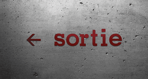 Le Tumblr du jour : Un gif dans ta gueule