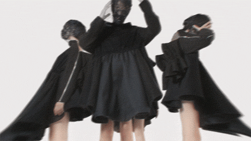 Yvan Fabing : le réalisateur à ne surtout pas perdre de vue