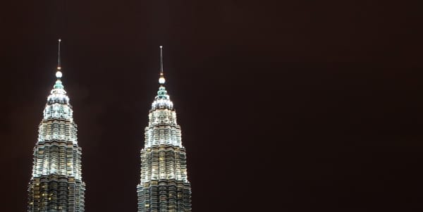 Cities : quand la ville te prend de haut