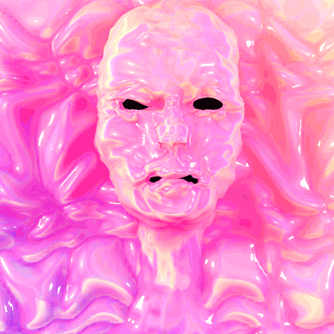 KyttenJanae :  bombe visuelle à retardement !