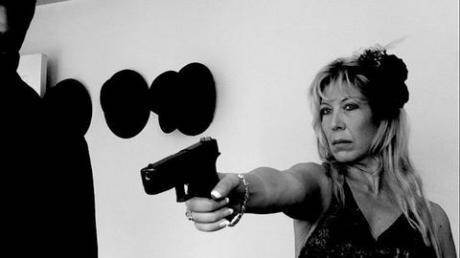 Vincent Peltier signe « Two bang bang» un premier long métrage diffusé gratuitement sur le web