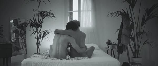 Thanasis Tsimpinis : le réalisateur Grec qui ne connaît pas la crise