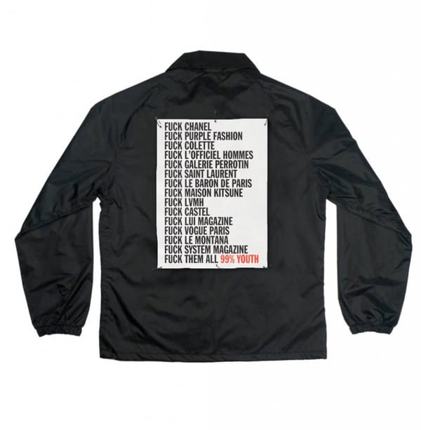 WE ARE A DEEP WEB BASED COALITION OF COMMUNICATIONS OPERATIVES