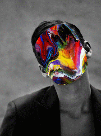 99% YOUTH : un nouveau think-tank en vue des Municipales en 2020 à Arles