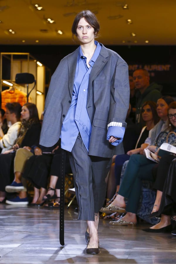 THE FRIEND BAR : ARNAQUE PASSÉISTE