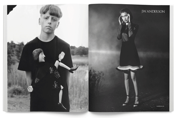 [TYRANNY] STEVE OKLYN