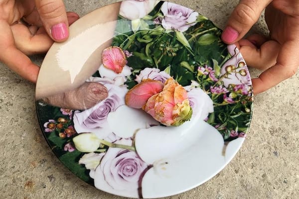 LEADERS OF BOYS [POLIZEI]