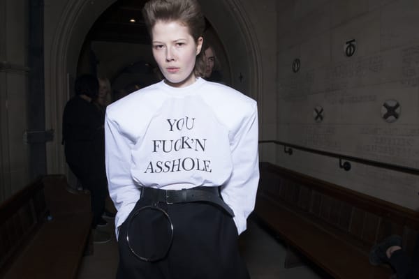 COLLUSION [STEVE OKLYN]