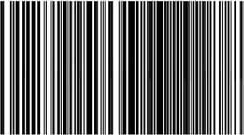 LA FABRIQUE DES ILLUSIONS