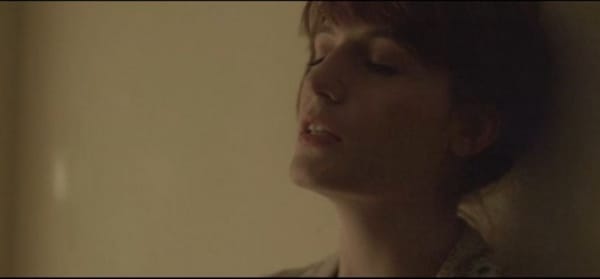 FLORENCE + THE MACHINE – LOVER TO LOVER