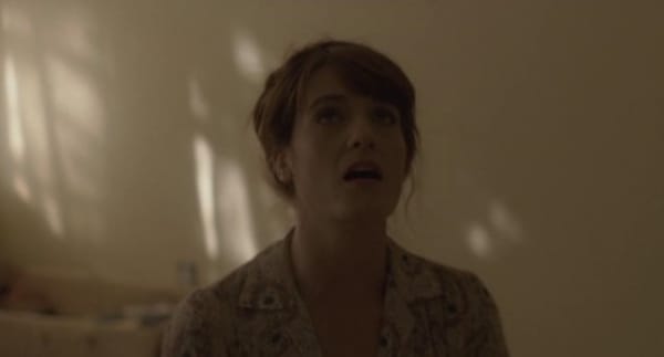 GRAMMY AWARDS 2013 : LES CLIPS