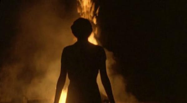 KAVINSKY – PROTOVISION