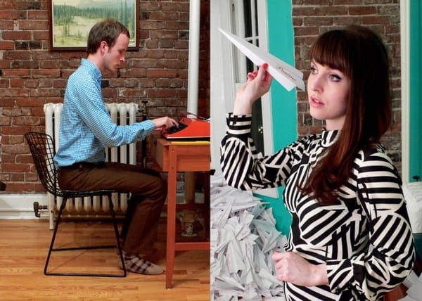 TRIPTYQUE AMOUREUX‏