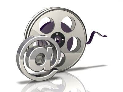 Welles, un mix entre YouTube, Dailymotion et Hulu