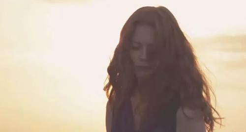 Stéphanie Di Giusto signe “Miracle” un film pour Vanaessa Bruno