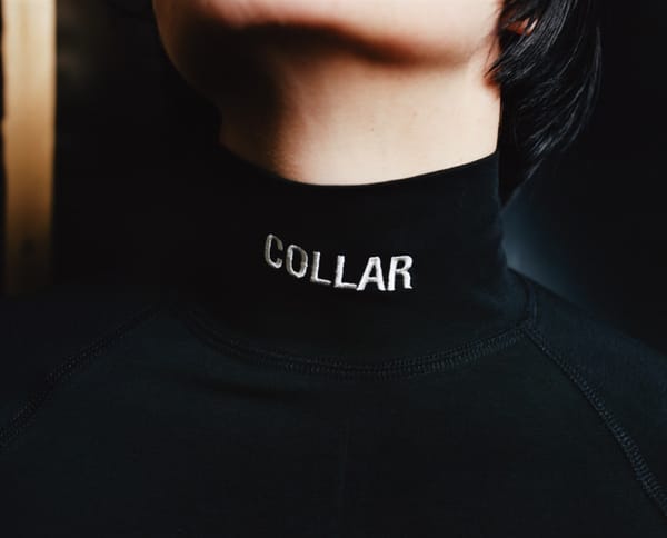 Vetements : la nouvelle marque qui va séduire le monde