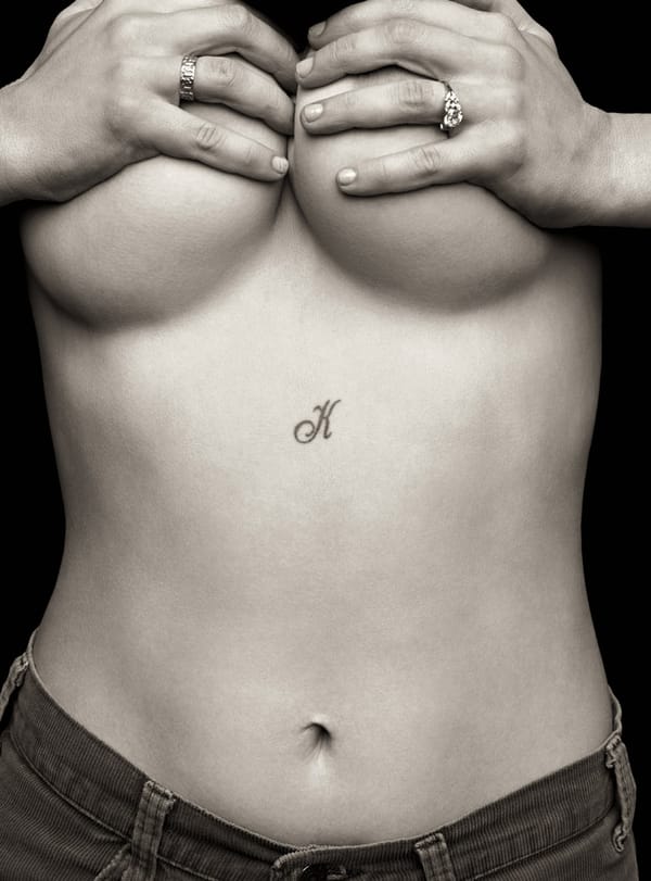 Vanity Fair 100 Years : From the Jazz Age to Our Age