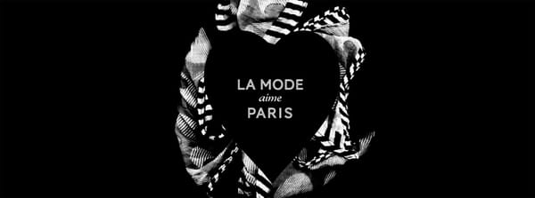 « Il y a autant de faiblesse à fuir la mode qu’à l’affecter. »