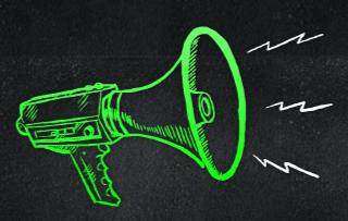 Festival du film viral, le palmarès 2009