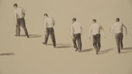 Josh Shaffner : Animateur d’Influence