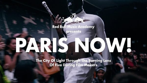 Paris se meurt (ou pas)