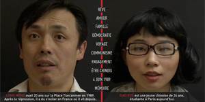 Du neuf et du frais dans le Web-documentaire