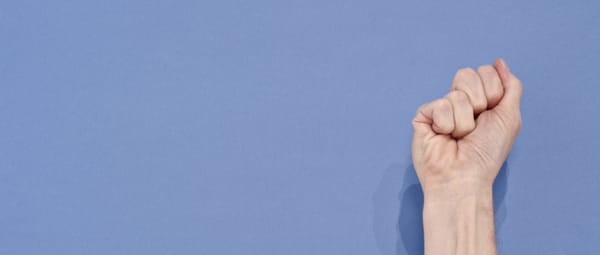 Julien Prévieux archive et immortalise les gestes à venir