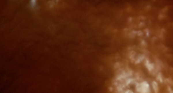 Le meilleur des Techniques (Tv et Cinéma) sous l’œil de Xavier Beauregard | #ClubDesDA